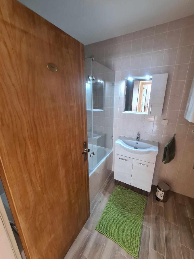4 Season Apartment Hermagor Luaran gambar